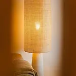 Le Morny Palace - Hyper Centre Apartment *