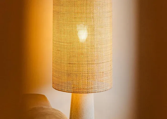 Le Morny Palace - Hyper Centre Lejlighed *