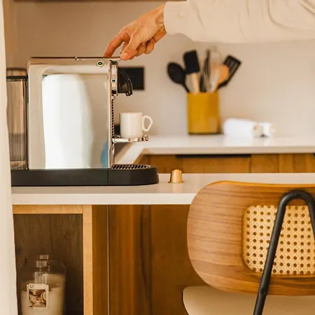 Appartamento Le Morny Palace - Hyper Centre Deauville