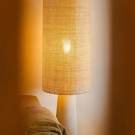 Le Morny Palace - Hyper Centre Appartamento *